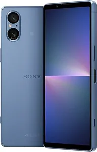 Замена шлейфа на телефоне Sony Xperia 5 V в Челябинске